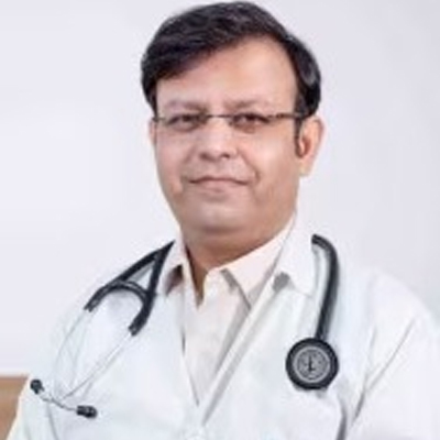Ambrish