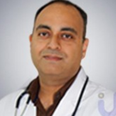 Gaurav