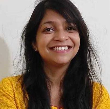 DR. AKANSHA MITTAL