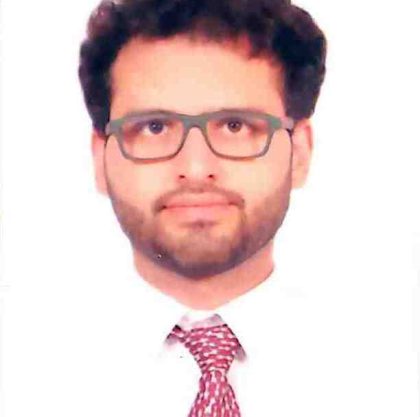 DR. SIDHANT KUMAR (1)